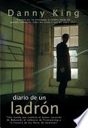 libro Diario De Un Ladrón